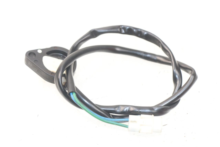 photo de NEUTRAALSENSOR SUZUKI RV VAN VAN 125 (2003 - 2008) - Detail van het onderdeel