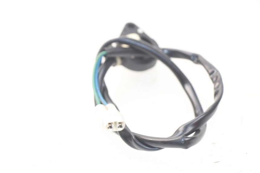 photo de NEUTRAALSENSOR SUZUKI RV VAN VAN 125 (2003 - 2008) - Zoom op gebruiksstaat