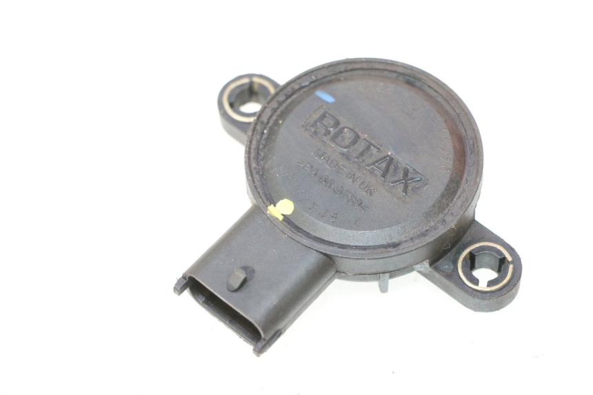 photo de NEUTRAALSENSOR CAN-AM SPYDER RS 1000 (2008 - 2012) - Hoofdaanzicht