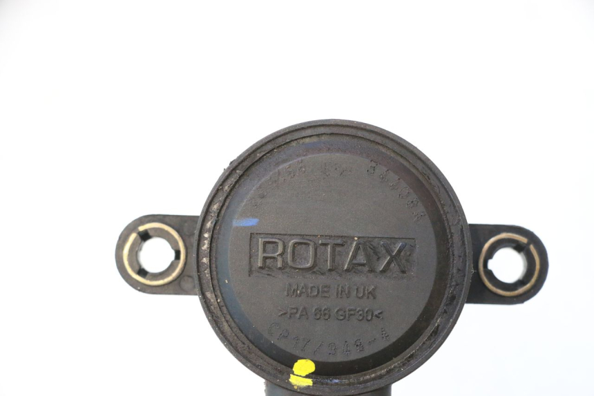 photo de NEUTRAALSENSOR CAN-AM SPYDER RS 1000 (2008 - 2012) - Zoom op gebruiksstaat