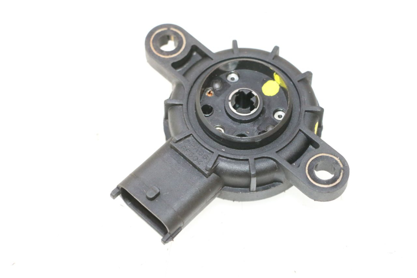 photo de NEUTRAALSENSOR CAN-AM SPYDER RS 1000 (2008 - 2012) - Andere kijkhoek