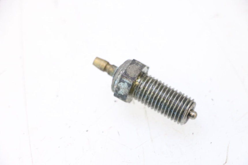 photo de NEUTRAALSENSOR DUCATI SS IE DS CARENEE 1000 (2002 - 2006) - Hoofdaanzicht