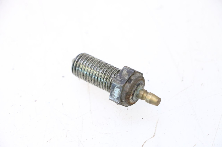 photo de NEUTRAALSENSOR DUCATI SS IE DS CARENEE 1000 (2002 - 2006) - Detail van het onderdeel