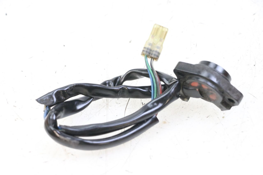 photo de NEUTRAALSENSOR SUZUKI SV S 650 (1999 - 2002) - Detail van het onderdeel