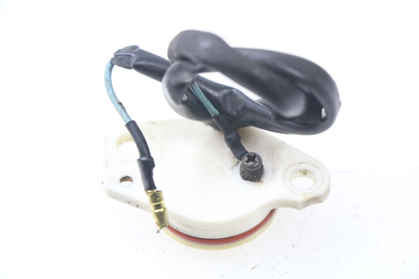photo de NEUTRAALSENSOR YAMAHA TDM ABS 900 (2002 - 2014) - Hoofdaanzicht