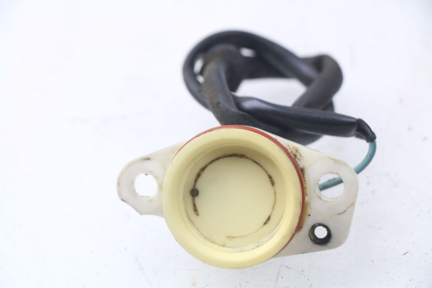 photo de NEUTRAALSENSOR YAMAHA TDM ABS 900 (2002 - 2014) - Detail van het onderdeel