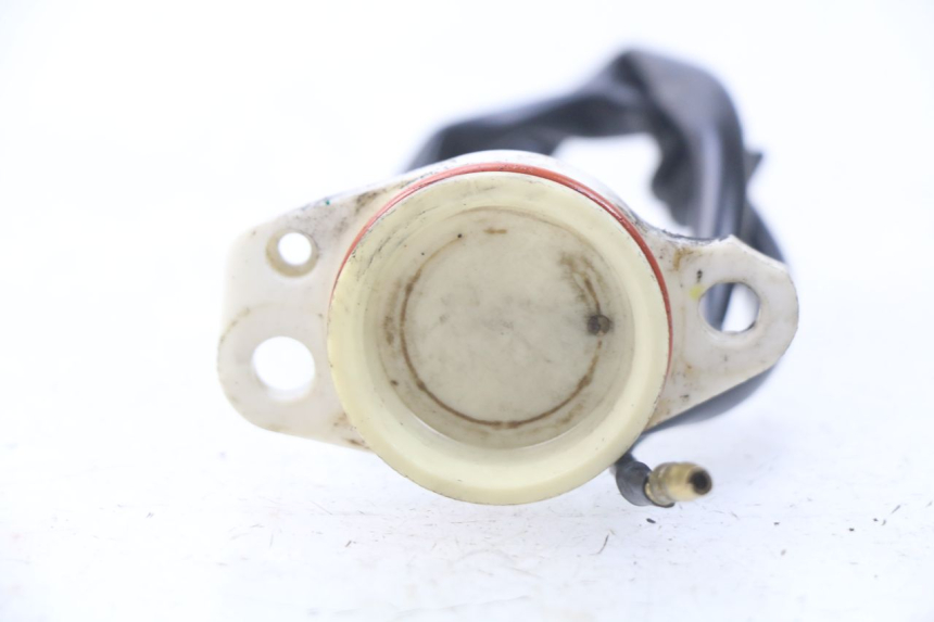 photo de NEUTRAALSENSOR YAMAHA TDM ABS 900 (2002 - 2014) - Hoofdaanzicht
