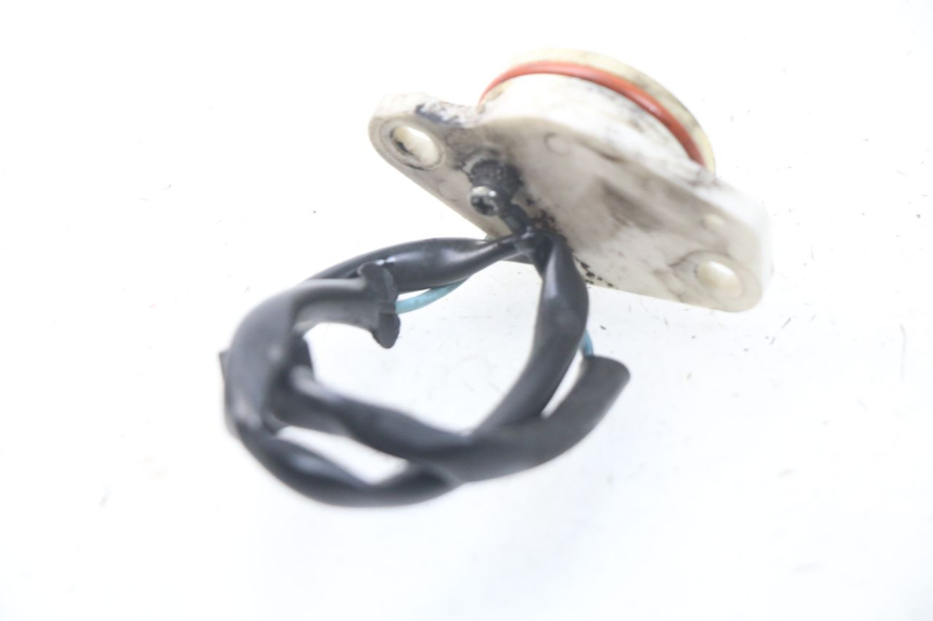 photo de NEUTRAALSENSOR YAMAHA TDM ABS 900 (2002 - 2014) - Detail van het onderdeel
