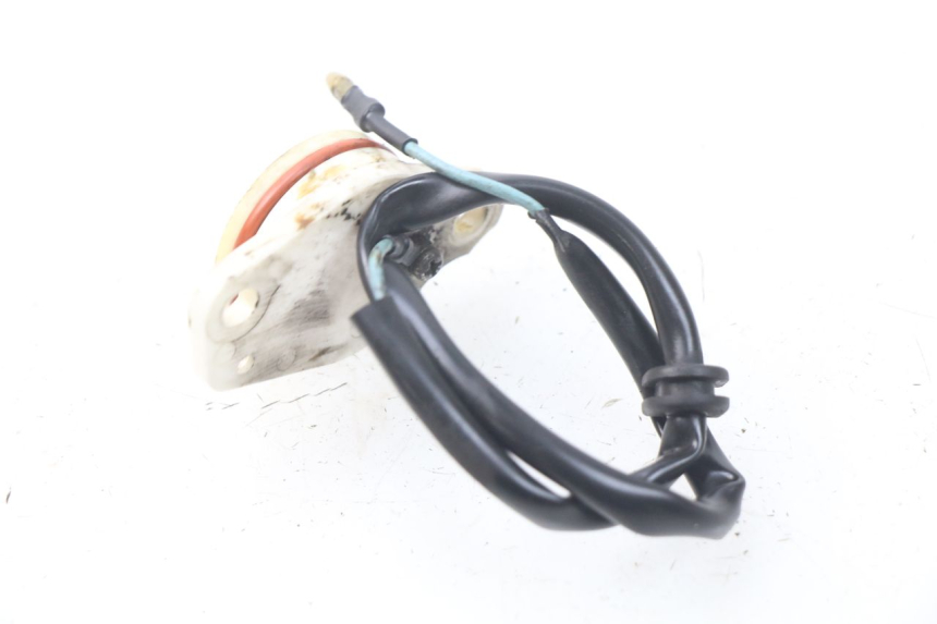 photo de NEUTRAALSENSOR YAMAHA TDM ABS 900 (2002 - 2014) - Zoom op gebruiksstaat
