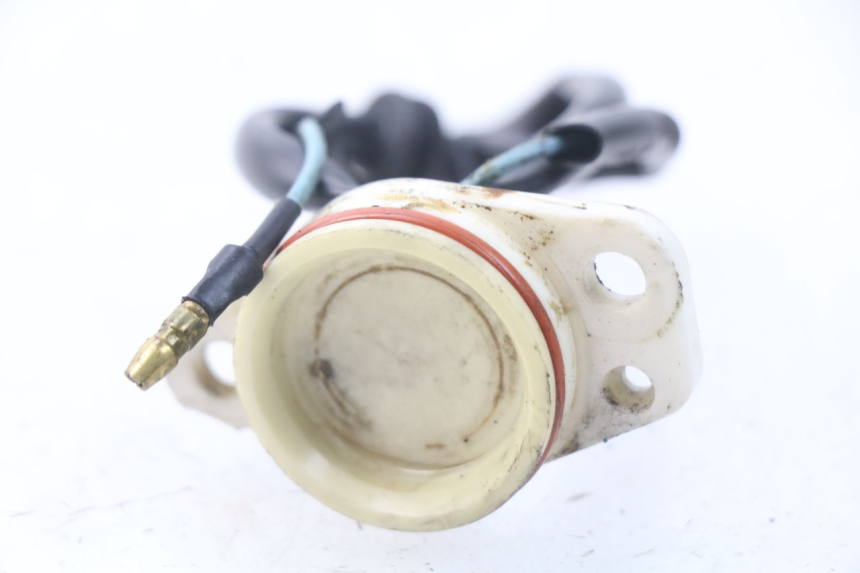 photo de NEUTRAALSENSOR YAMAHA TDM ABS 900 (2002 - 2014) - Andere kijkhoek