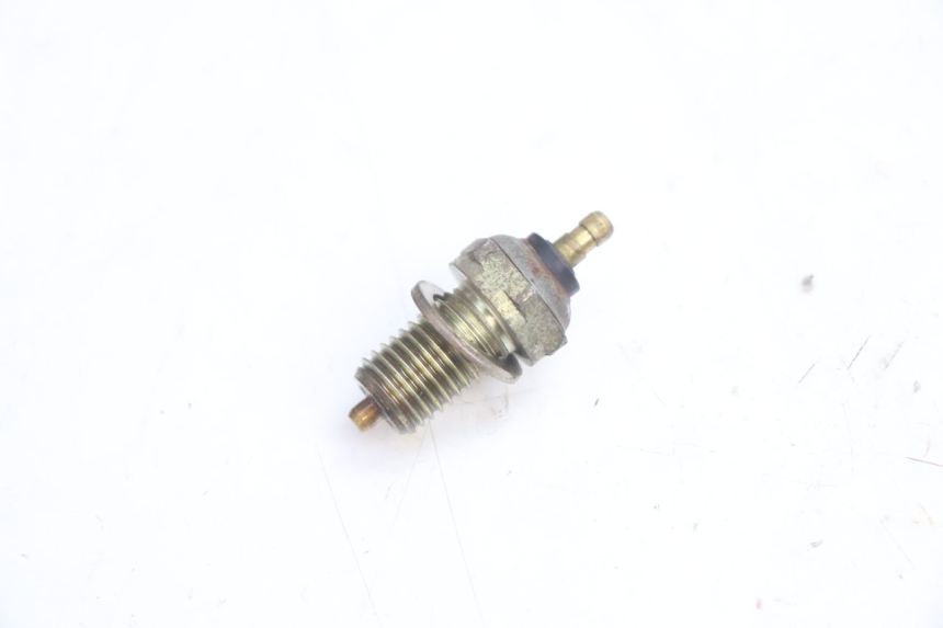 photo de NEUTRAALSENSOR HONDA VFR FI RC46 800 (1998 - 2001) - Hoofdaanzicht