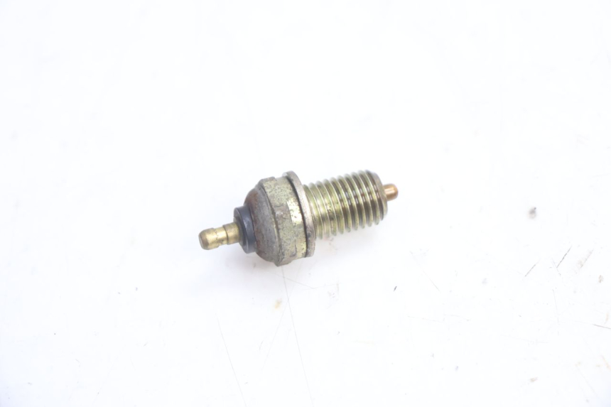 photo de NEUTRAALSENSOR HONDA VFR FI RC46 800 (1998 - 2001) - Detail van het onderdeel