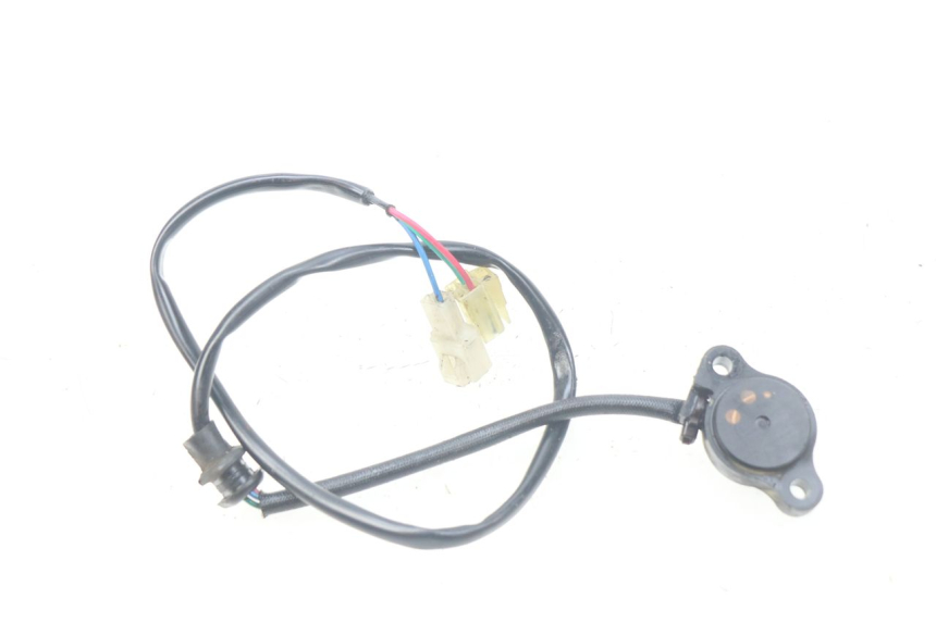 photo de NEUTRAALSENSOR SUZUKI XF FREEWIND 650 (1997 - 2003) - Hoofdaanzicht