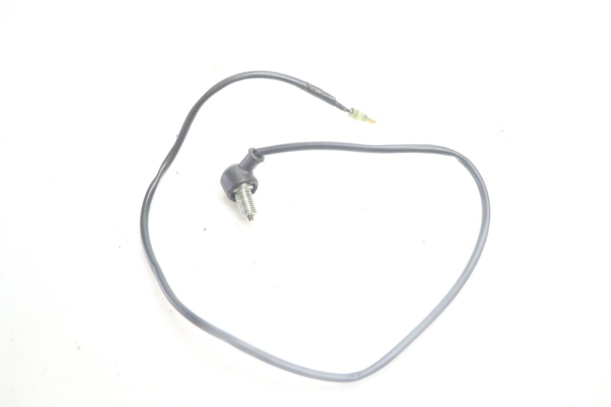photo de NEUTRAALSENSOR HONDA XLV VARADERO 125 (2007 - 2012) - Hoofdaanzicht