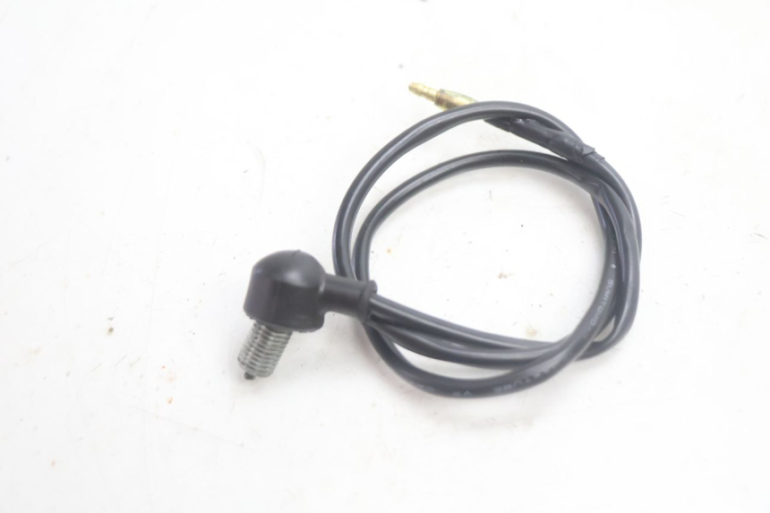 photo de NEUTRAALSENSOR HONDA XLV VARADERO 125 (2007 - 2012) - Detail van het onderdeel
