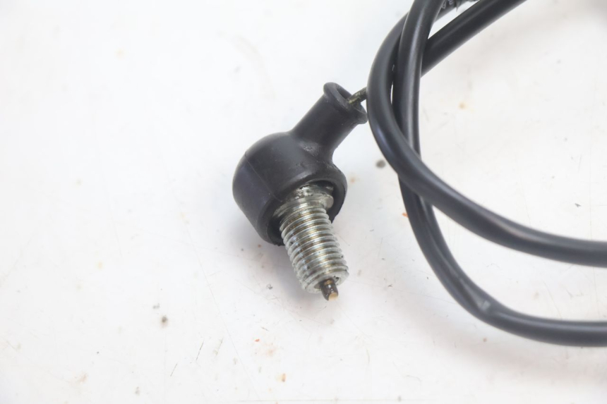 photo de NEUTRAALSENSOR HONDA XLV VARADERO 125 (2007 - 2012) - Zoom op gebruiksstaat