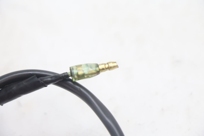 photo de NEUTRAALSENSOR HONDA XLV VARADERO 125 (2007 - 2012) - Andere kijkhoek