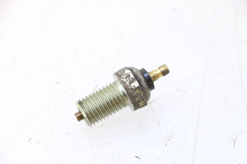 photo de NEUTRAALSENSOR HONDA XRV AFRICA TWIN 750 (1990 - 1992) - Hoofdaanzicht