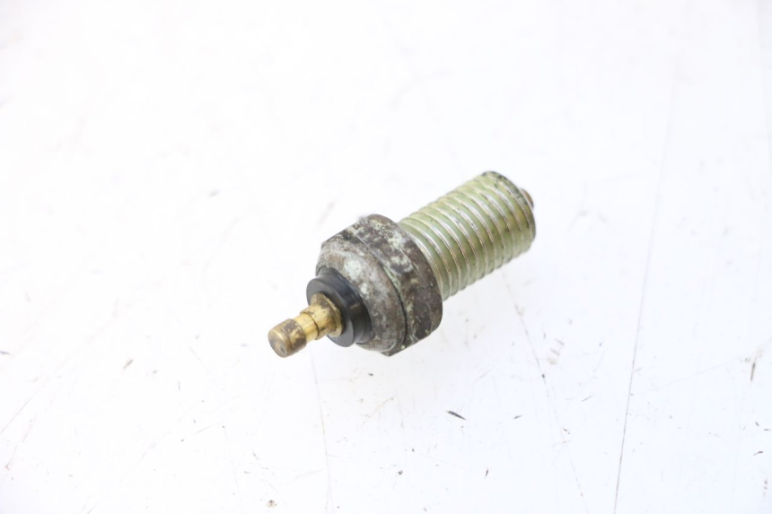 photo de NEUTRAALSENSOR HONDA XRV AFRICA TWIN 750 (1990 - 1992) - Detail van het onderdeel