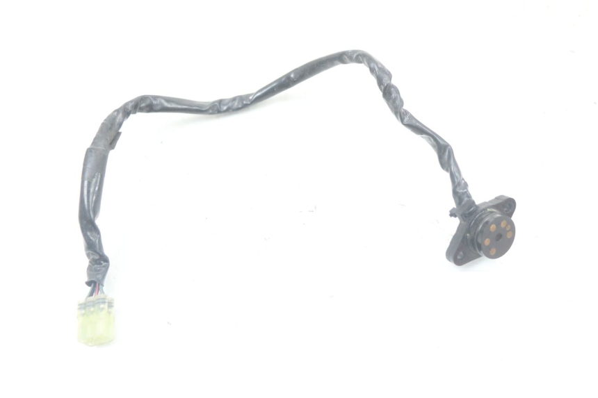 photo de NEUTRAALSENSOR YAMAHA FJR ABS 1300 (2006 - 2012) - Hoofdaanzicht