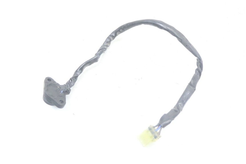 photo de NEUTRAALSENSOR YAMAHA FJR ABS 1300 (2006 - 2012) - Andere kijkhoek