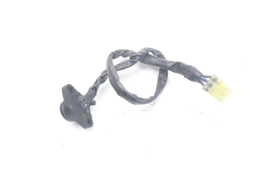 photo de NEUTRAALSENSOR YAMAHA FJR ABS 1300 (2006 - 2012) - Technische close-up