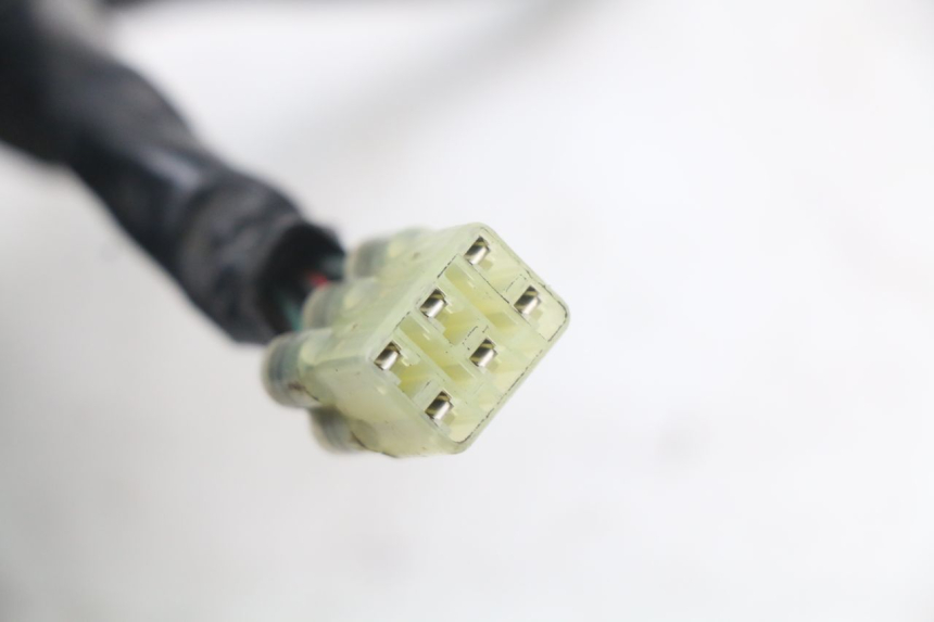 photo de NEUTRAALSENSOR YAMAHA FJR ABS 1300 (2006 - 2012) - Overzicht