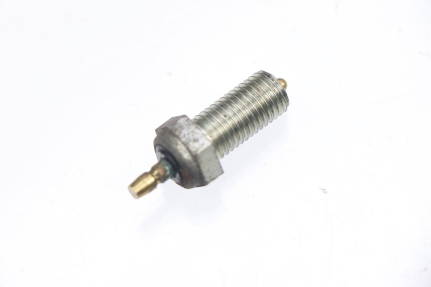 photo de NEUTRAALSENSOR KAWASAKI Z S 750 (2003 - 2006) - Hoofdaanzicht