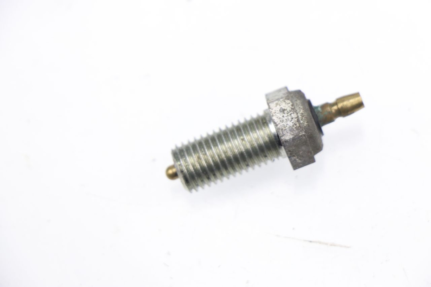 photo de NEUTRAALSENSOR KAWASAKI Z S 750 (2003 - 2006) - Detail van het onderdeel