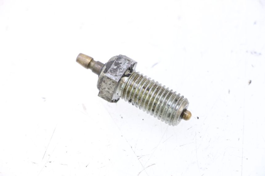 photo de NEUTRAALSENSOR KAWASAKI ZX-6R ZX6R 600 (1995 - 1997) - Hoofdaanzicht