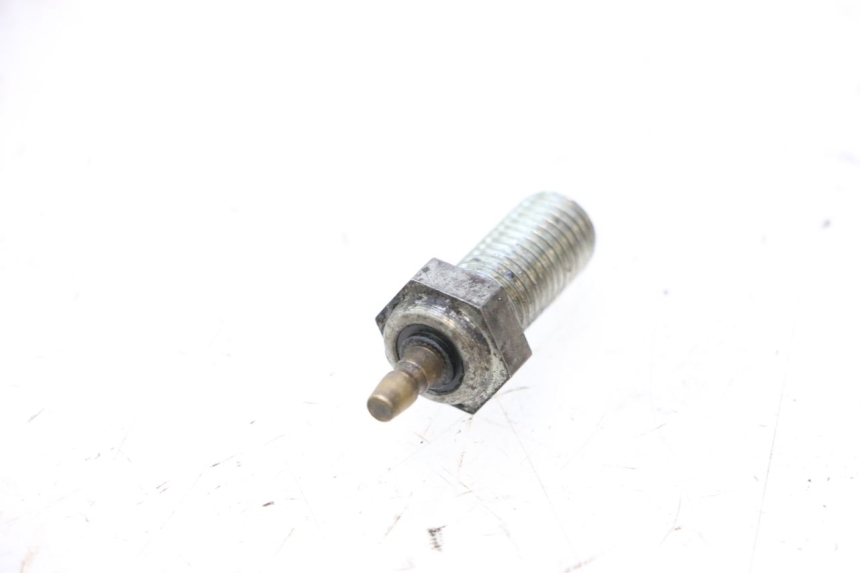 photo de NEUTRAALSENSOR KAWASAKI ZX-6R ZX6R 600 (1995 - 1997) - Detail van het onderdeel