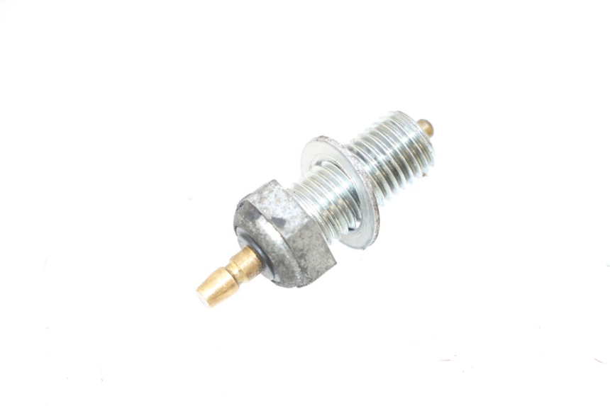 photo de NEUTRAALSENSOR KAWASAKI ZX-6R ZX6R 600 (2000 - 2002) - Hoofdaanzicht