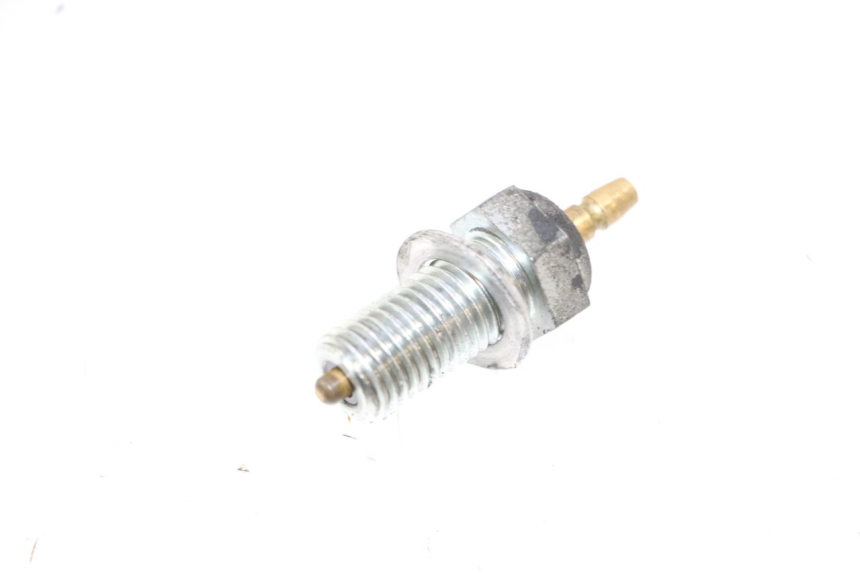 photo de NEUTRAALSENSOR KAWASAKI ZX-6R ZX6R 600 (2000 - 2002) - Detail van het onderdeel