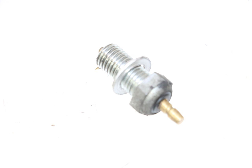 photo de NEUTRAALSENSOR KAWASAKI ZX-6R ZX6R 600 (2000 - 2002) - Zoom op gebruiksstaat