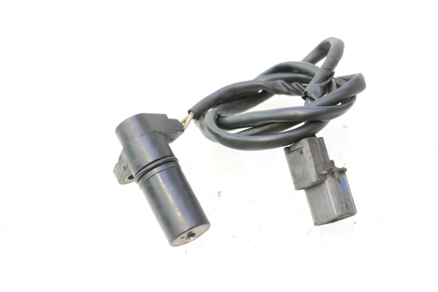 photo de CVT-POSITIESENSOR SUZUKI BURGMAN EXECUTIVE ABS 650 (2006 - 2012) - Detail van het onderdeel