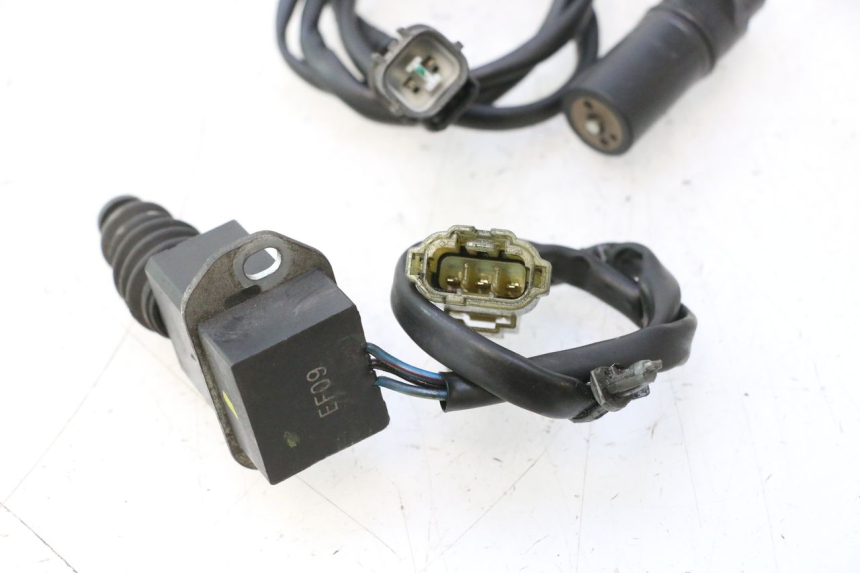 photo de CVT-POSITIESENSOR SUZUKI BURGMAN EXECUTIVE ABS 650 (2006 - 2012) - Technische close-up