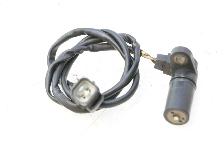 photo de CVT-POSITIESENSOR SUZUKI BURGMAN EXECUTIVE ABS 650 (2006 - 2012) - Gecontroleerd onderdeel