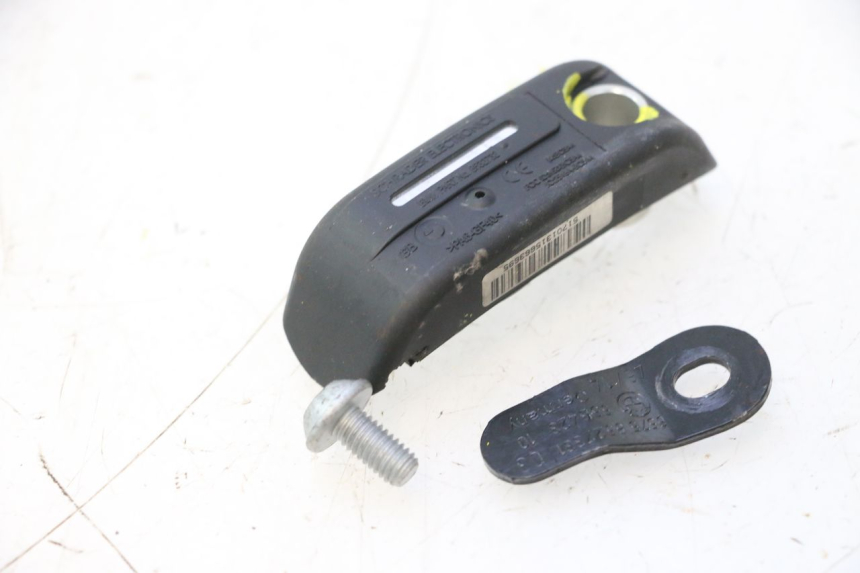 photo de BANDENDRUKSENSOR BMW C SPORT 650 (2015 - 2021) - Hoofdaanzicht
