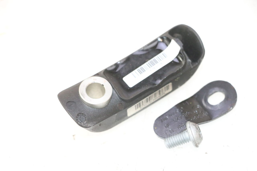 photo de BANDENDRUKSENSOR BMW C SPORT 650 (2015 - 2021) - Detail van het onderdeel
