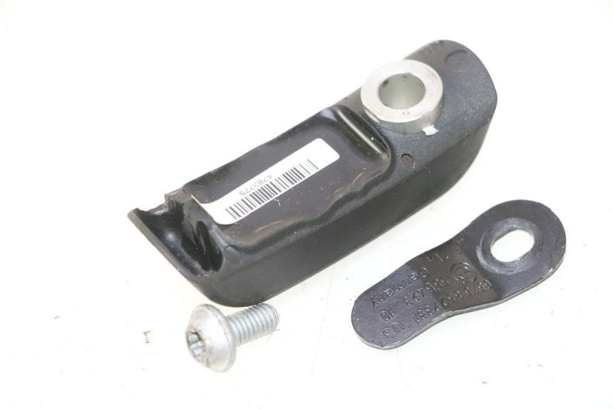 photo de BANDENDRUKSENSOR BMW C SPORT 650 (2015 - 2021) - Zoom op gebruiksstaat