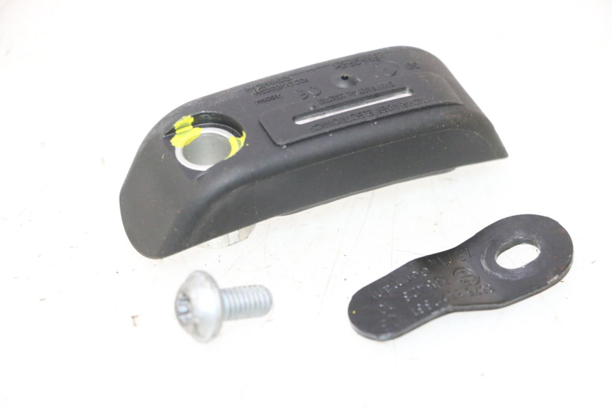 photo de BANDENDRUKSENSOR BMW C SPORT 650 (2015 - 2021) - Andere kijkhoek