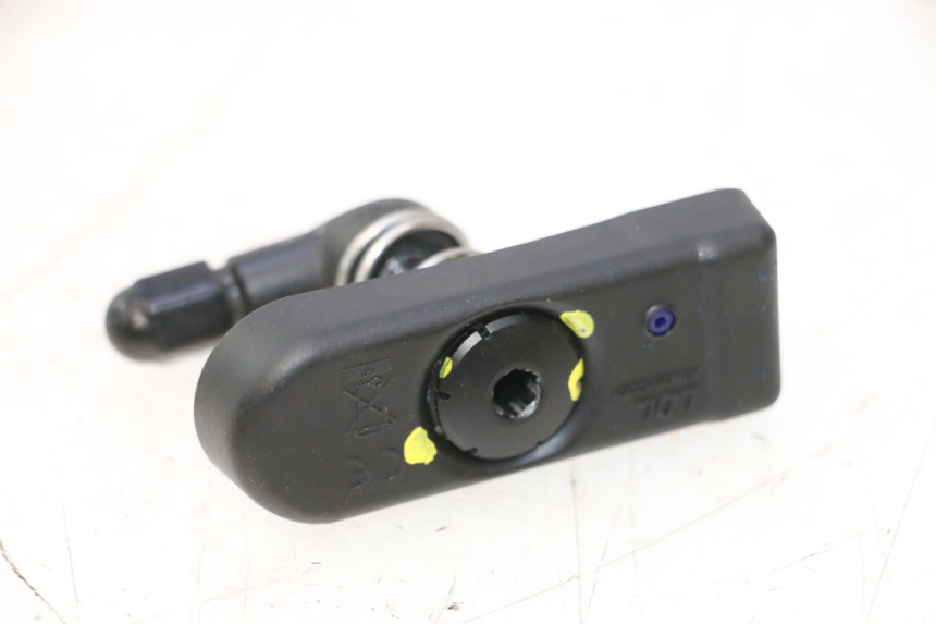 photo de BANDENDRUKSENSOR HARLEY DAVIDSON ROAD GLIDE FLTRXSE 1920 (2018 - 2022) - Overzicht