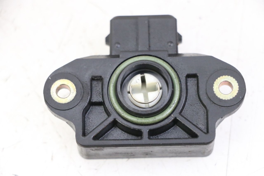 photo de TPS-sensor BMW C1 125 (2000 - 2003) - Detail van het onderdeel