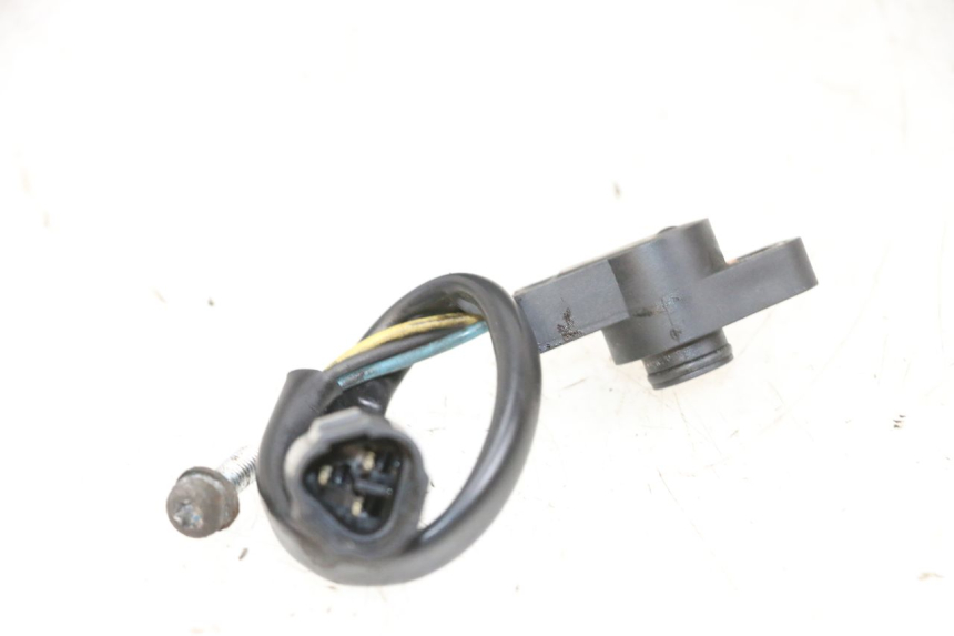 photo de TPS-sensor SUZUKI BURGMAN 650 (2013 - 2020) - Andere kijkhoek