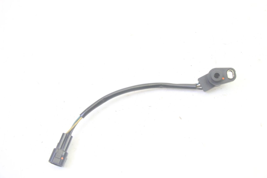 photo de TPS-sensor SUZUKI BURGMAN EXECUTIVE ABS 650 (2006 - 2012) - Hoofdaanzicht