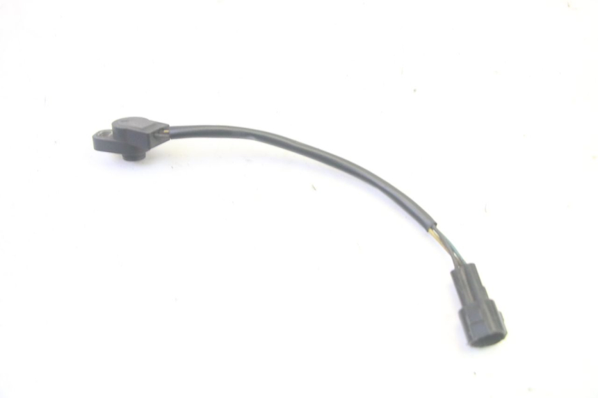photo de TPS-sensor SUZUKI BURGMAN EXECUTIVE ABS 650 (2006 - 2012) - Andere kijkhoek