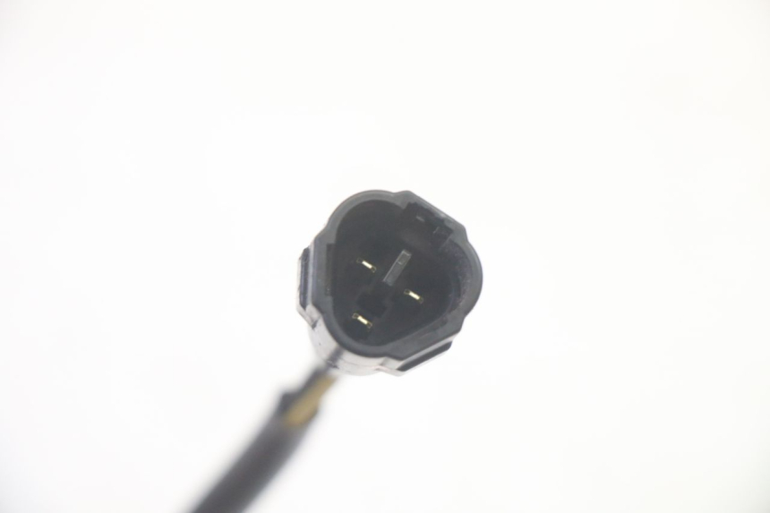 photo de TPS-sensor SUZUKI BURGMAN EXECUTIVE ABS 650 (2006 - 2012) - Technische close-up