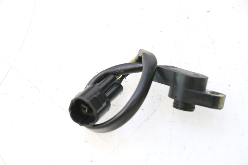 photo de TPS-sensor SUZUKI BURGMAN EXECUTIVE ABS 650 (2006 - 2012) - Technische close-up
