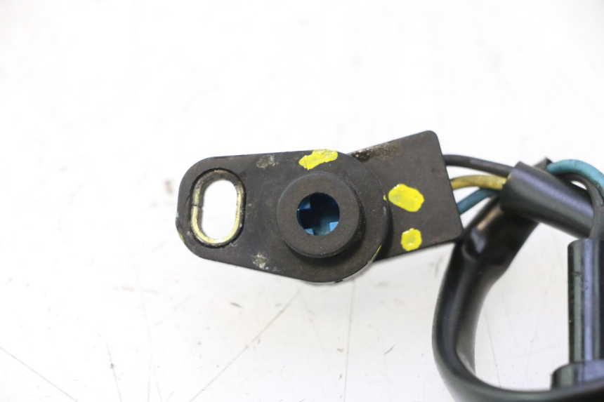 photo de TPS-sensor SUZUKI BURGMAN EXECUTIVE ABS 650 (2006 - 2012) - Overzicht