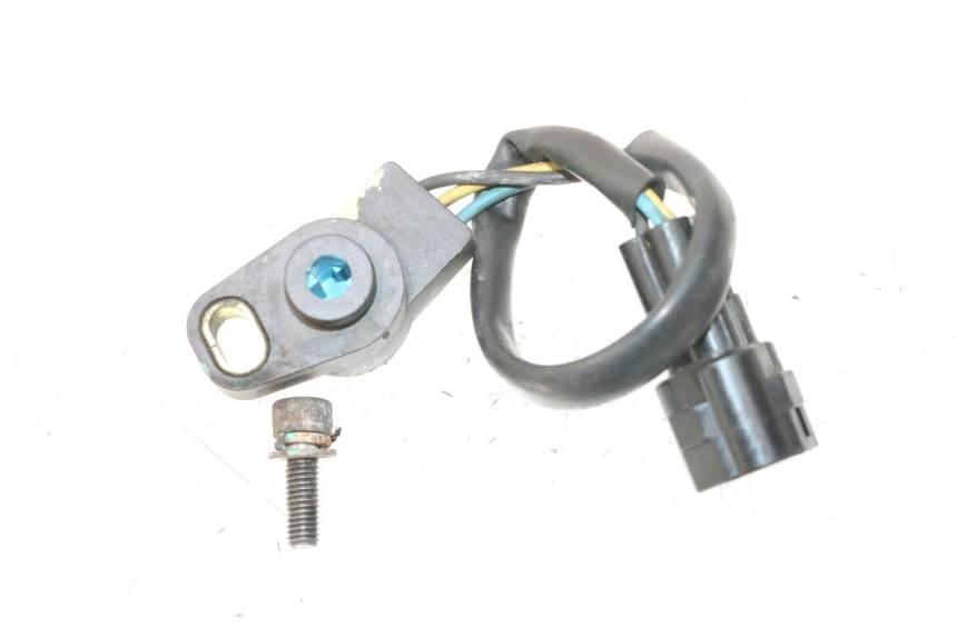 photo de TPS-sensor SUZUKI BURGMAN EXECUTIVE ABS 650 (2006 - 2012) - Detail van het onderdeel